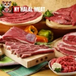 Top Halal Lamb Suppliers in the U.S.