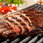 Best Marinades for Different Types of Halal Meat