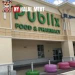 Publix: A Guide to Finding Halal in This Supermarket