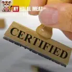 Halal Certification in Promoting Food Integrity