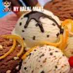 Is Ice Cream Halal?