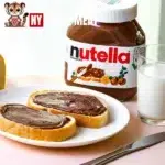 Is Nutella Halal?