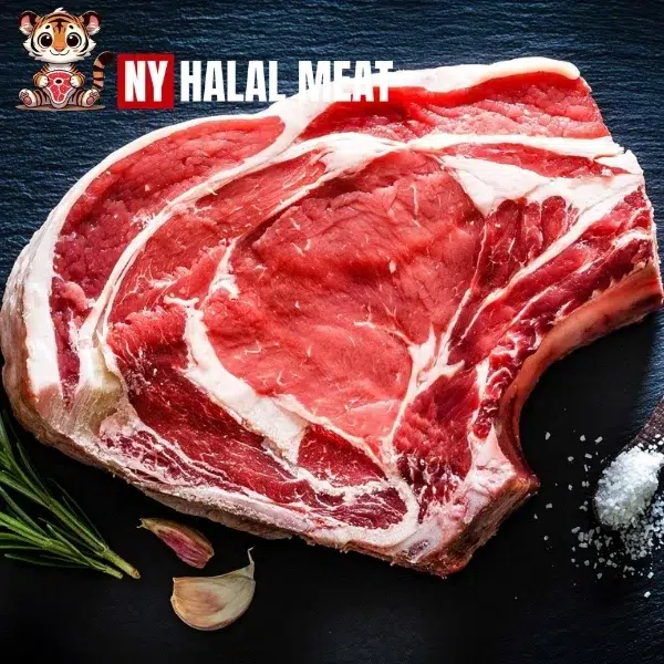 Where to Buy Halal Meat Online