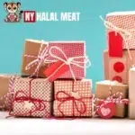 Holiday Gift Ideas: Halal Meat Boxes