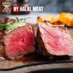 Buy Filet Mignon from NY Halal Meat