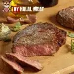 Why You Should Buy Ribeye Steak at NY Halal Meat