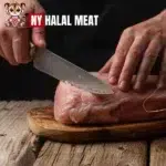 Ordering Pre-Cut Halal Meat Online