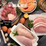 Online Meat Options for the Carnivore Diet