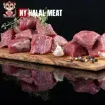 How Long Does Online-Ordered Halal Meat Stay Fresh