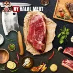 Cancel or Modify Your Online Halal Meat Order