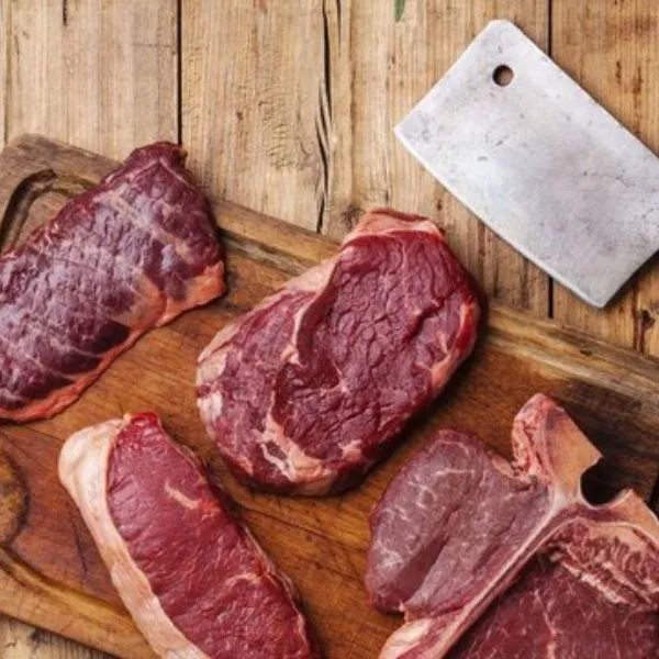 Order meat online Buy meat online Premium meat delivery Online meat suppliers Best online meat delivery service Grass-fed beef delivery Pasture-raised meat Ethically sourced meat online