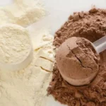 Top Halal Protein Shakes