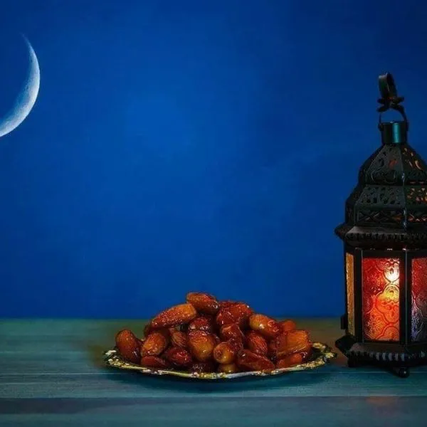 Ramadan
Significance of Ramadan
Ramadan fasting
Fasting during Ramadan
Ramadan traditions
Ramadan customs
Eid al-Fitr
Importance of fasting in Ramadan
Ramadan prayers
Five Pillars of Islam