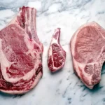 Is Wild-Caught Meat Better Than Farmed Meat?