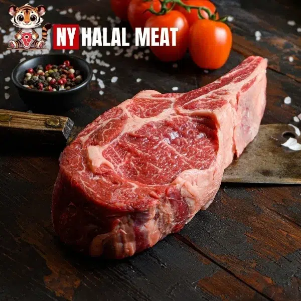 Buy Ribeye Steak