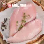 Buy Chicken Breast