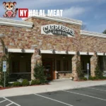 Is Carrabba’s Italian Grill Halal