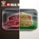 Comparing Local vs. Nationwide Online Halal Meat