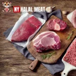 NY Halal Meat Subscription Boxes for Flexible Meat Deliveries