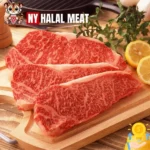 NY Halal Meat Offers Value for Money