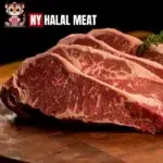 People Switch to NY Halal Meat from Other Providers