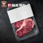 Innovations in Meat Packaging