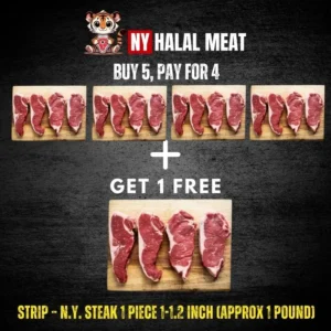 Strıp-–-N.Y.-Steak-1-Pıece-1-1.2-Inch-_Approx-1-Pound_-Halal-Meat-Order-Butcher-and-Delivery