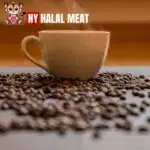 Meat and Coffee Collaborations