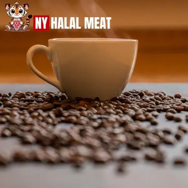 Meat and Coffee Collaborations