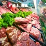 Best Halal Meat Markets in NYC for 2025