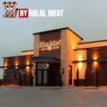 Is Cheddar’s Scratch Kitchen Halal