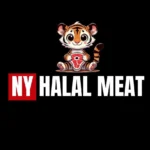 NY Halal Meat